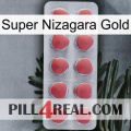 Super Nizagara Gold 18